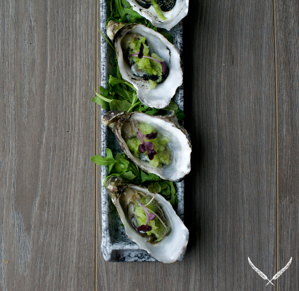 Melbourne’s Best Degustation Dining URBAN LIST MELBOURNE